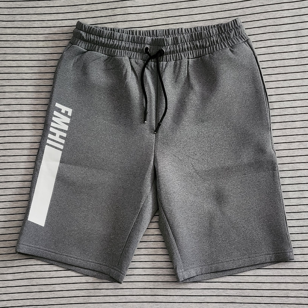 Farmer's Market HI Akua Shorts